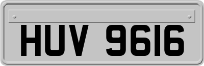 HUV9616