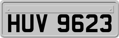 HUV9623