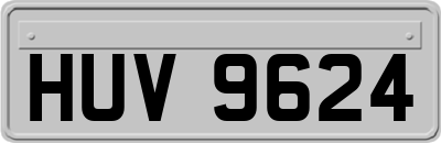 HUV9624