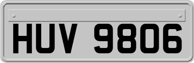 HUV9806