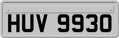 HUV9930