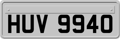 HUV9940