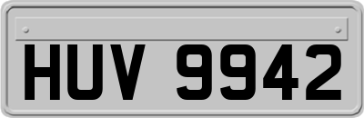 HUV9942