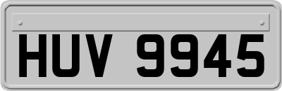 HUV9945