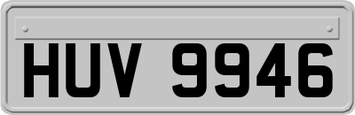 HUV9946