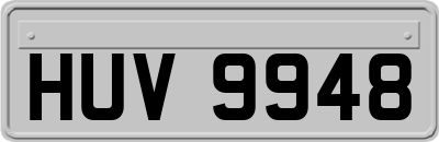 HUV9948