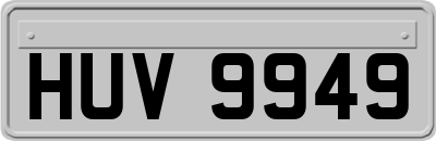 HUV9949