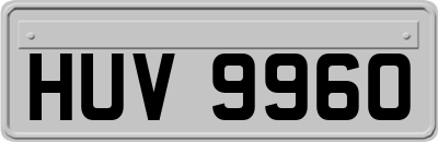 HUV9960