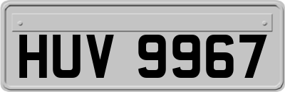 HUV9967