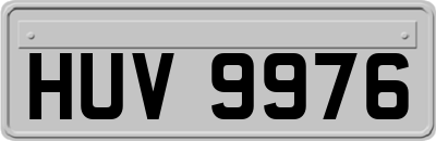 HUV9976