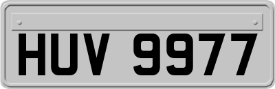 HUV9977