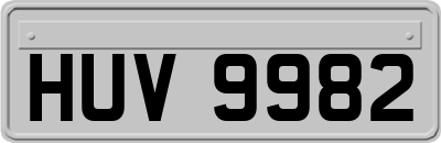 HUV9982