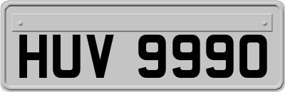 HUV9990