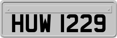 HUW1229