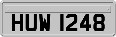 HUW1248