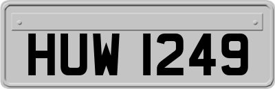 HUW1249