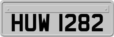 HUW1282