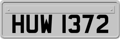 HUW1372