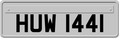 HUW1441