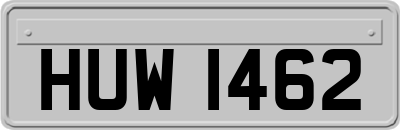 HUW1462