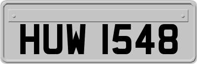 HUW1548