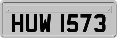 HUW1573