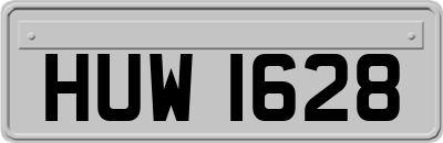 HUW1628