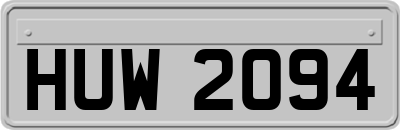 HUW2094