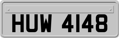 HUW4148