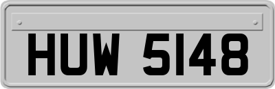 HUW5148