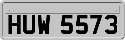 HUW5573