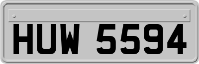 HUW5594