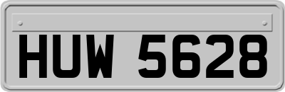 HUW5628