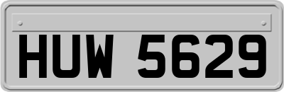 HUW5629