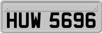 HUW5696