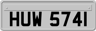 HUW5741