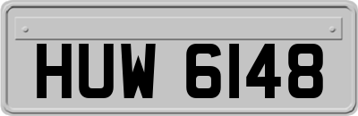 HUW6148