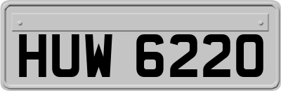 HUW6220