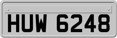 HUW6248