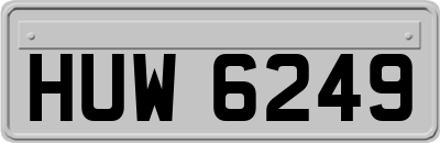 HUW6249