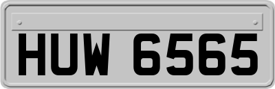 HUW6565