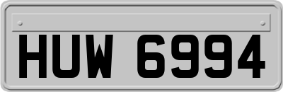 HUW6994