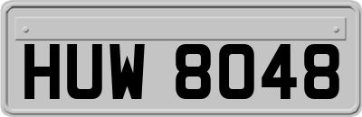 HUW8048