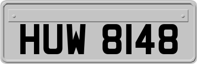 HUW8148