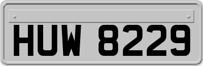 HUW8229