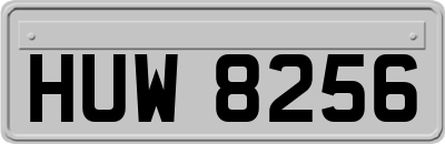 HUW8256