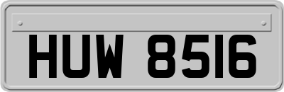 HUW8516