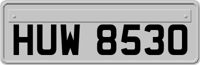 HUW8530