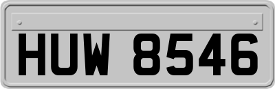 HUW8546