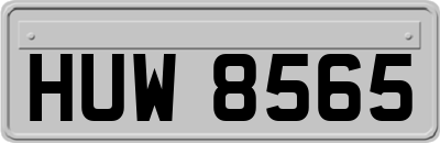 HUW8565